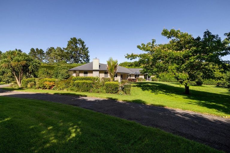 Photo of property in 526d Belk Road, Omanawa, Tauranga, 3171