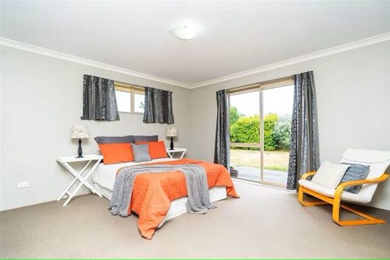 Photo of property in 10 Alderwick Place, Rototuna North, Hamilton, 3210