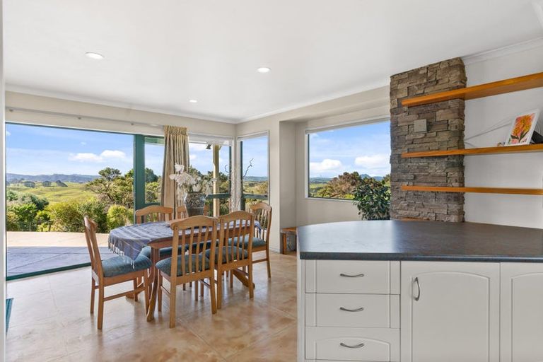 Photo of property in 429 Glenmohr Road, Waipu, 0582