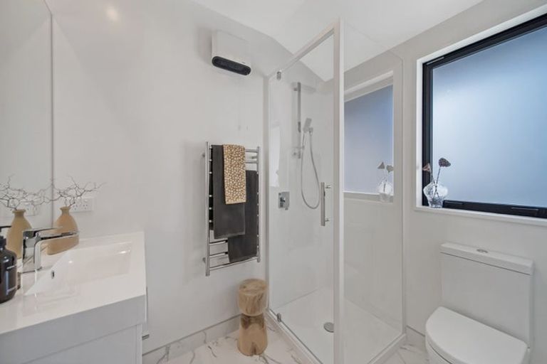 Photo of property in 4/218 Lyttelton Street, Spreydon, Christchurch, 8024