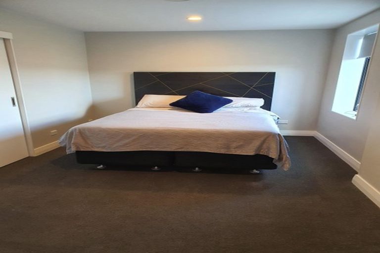 Photo of property in 203/26 Library Lane, Albany, Auckland, 0632