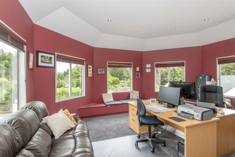 Photo of property in 553 Williams Street, Kaiapoi, 7691