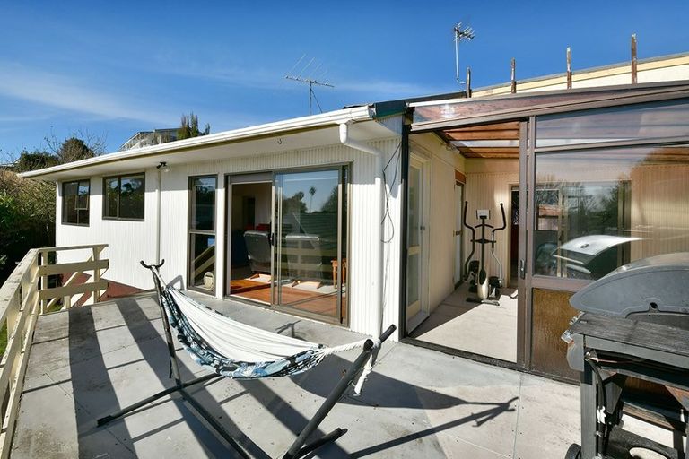 Photo of property in 32a Gilshennan Valley, Red Beach, 0932