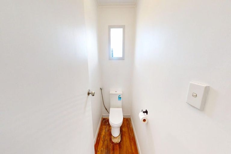 Photo of property in 26 Salisbury Avenue, Whanganui East, Whanganui, 4500