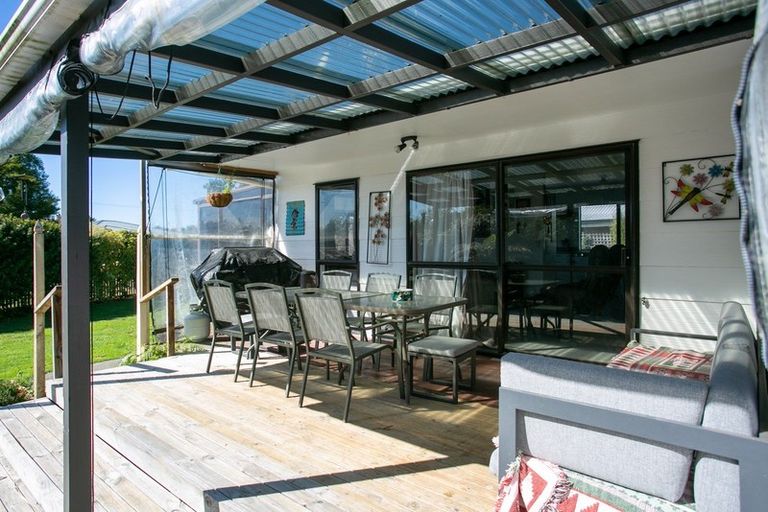 Photo of property in 10 Browning Street, Leamington, Cambridge, 3432