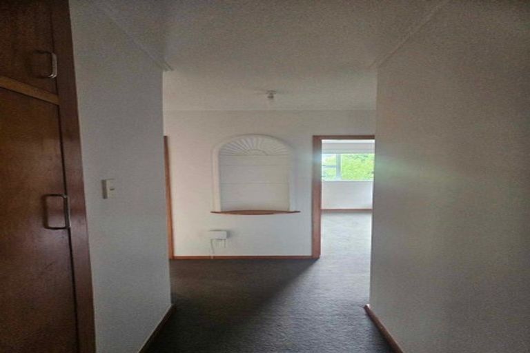 Photo of property in 105 Taita Drive, Avalon, Lower Hutt, 5011