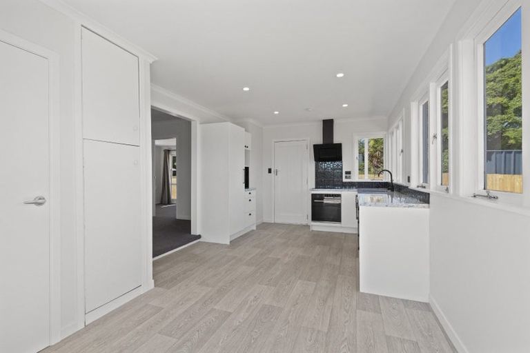 Photo of property in 4a Herbert Street, Kihikihi, Te Awamutu, 3800