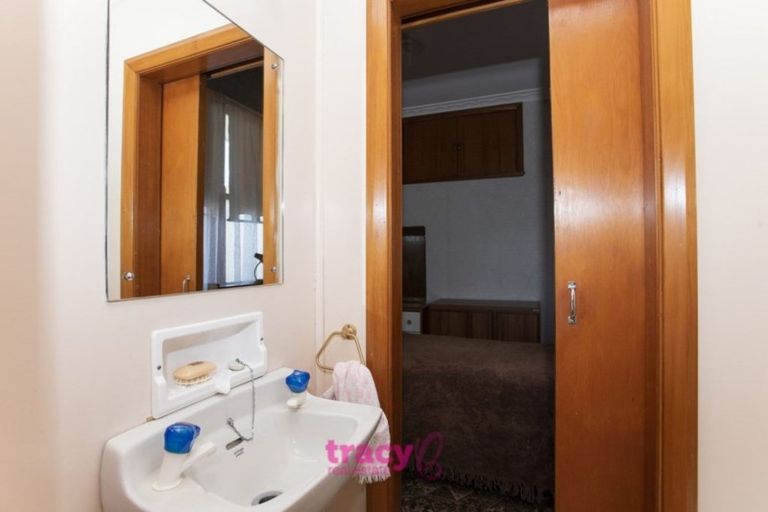 Photo of property in 36 Chalmers Road, Te Hapara, Gisborne, 4010