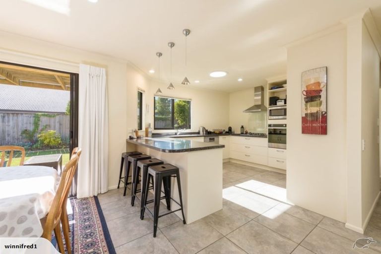 Photo of property in 13 Antoine Grove, Richmond, 7020