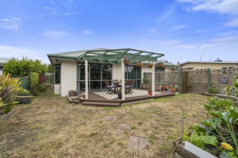 Photo of property in 385a Main Road Stoke, Stoke, Nelson, 7011