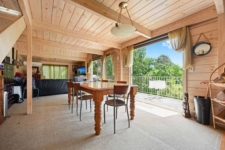 Photo of property in 26 Taniwha Street, Frankton, Hamilton, 3204