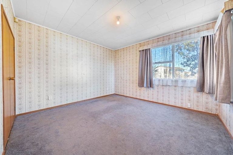 Photo of property in 41 Arnwood Street, Manurewa, Auckland, 2102