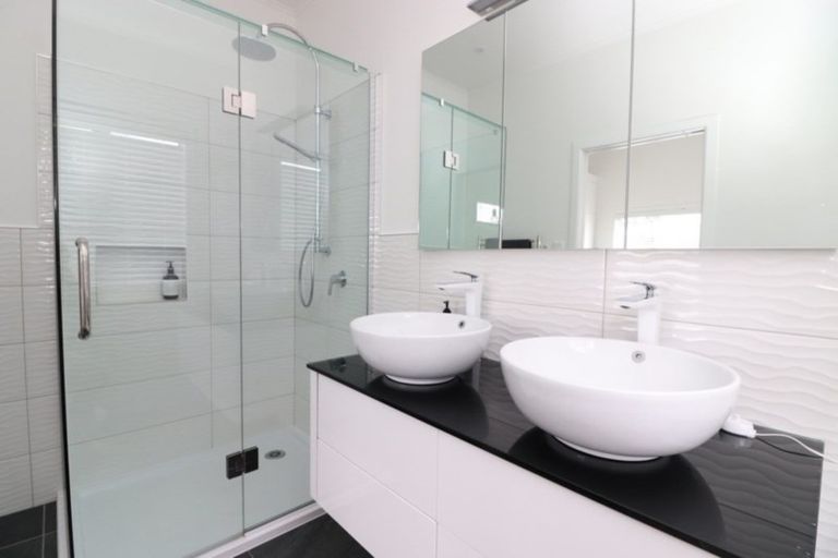 Photo of property in 1281 Whangaripo Valley Road, Whangaripo, Wellsford, 0972