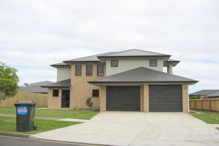 Photo of property in 38a Totara Avenue, Pukekohe, 2120
