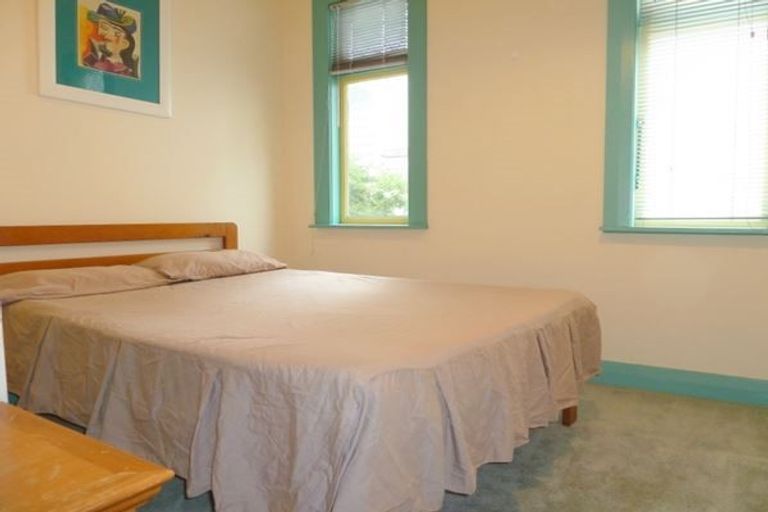 Photo of property in 103 Salamanca Road, Wellington Central, Wellington, 6011