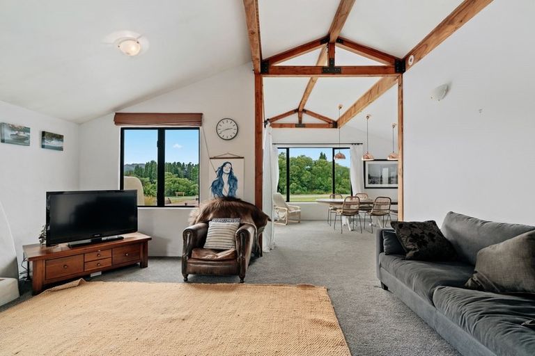 Photo of property in 2 Arklow Street, Albert Town, Wanaka, 9305