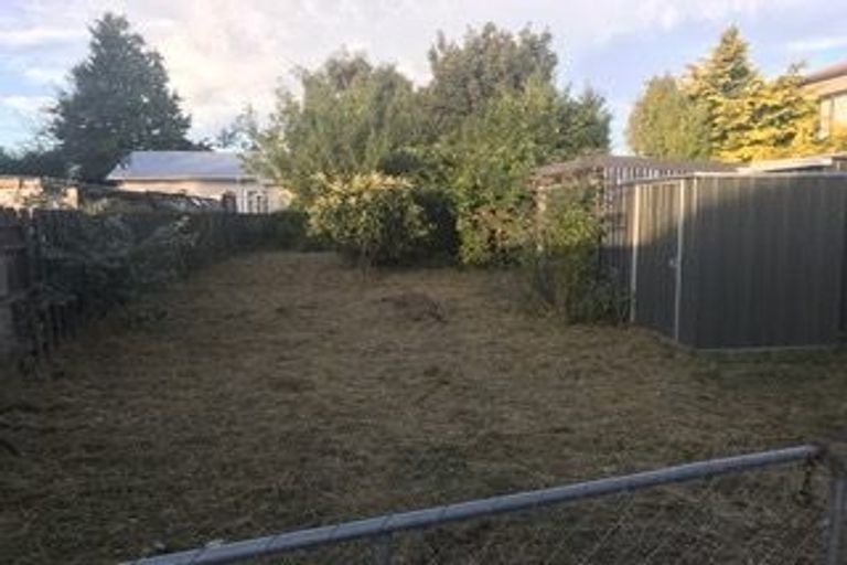 Photo of property in 49 King Street, Sydenham, Christchurch, 8023