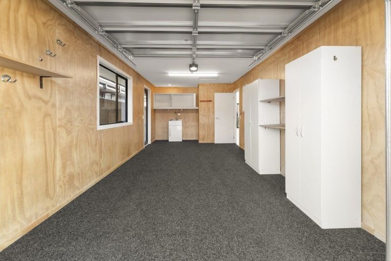 Photo of property in 7 Bedfont Street, Richmond, 7020