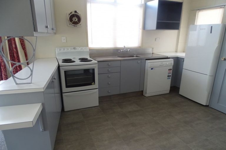 Photo of property in 5/20 Towers Street, Paeroa, 3600