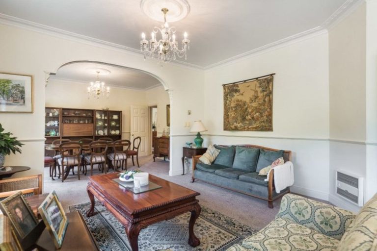 Photo of property in 120 Normanby Road, Karaka, Papakura, 2580