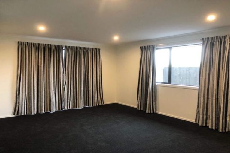 Photo of property in 71 Kerei Street, Motueka, 7120