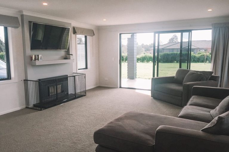 Photo of property in 195 Collie Road, Te Kowhai, Hamilton, 3288