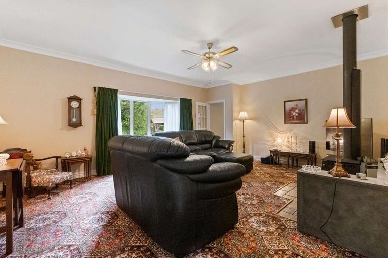 Photo of property in 29 Moncur Drive, Springfield, Rotorua, 3015