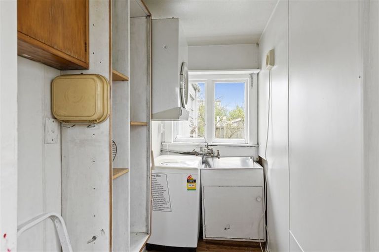 Photo of property in 203 Matsons Avenue, Papanui, Christchurch, 8053