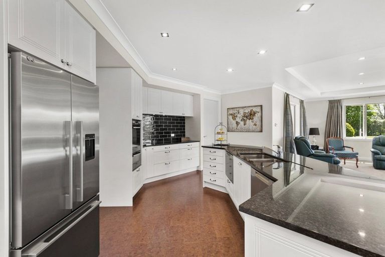 Photo of property in 634b Marychurch Road, Matangi, Hamilton, 3287