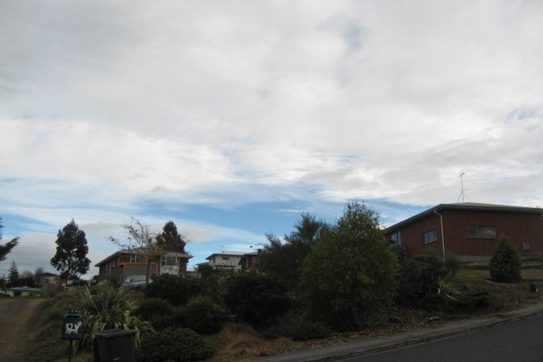 Photo of property in 9 Moir Street, Balclutha, 9230