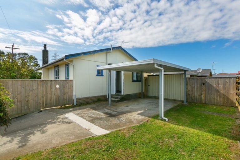 Photo of property in 352 Carrington Street, Vogeltown, New Plymouth, 4310
