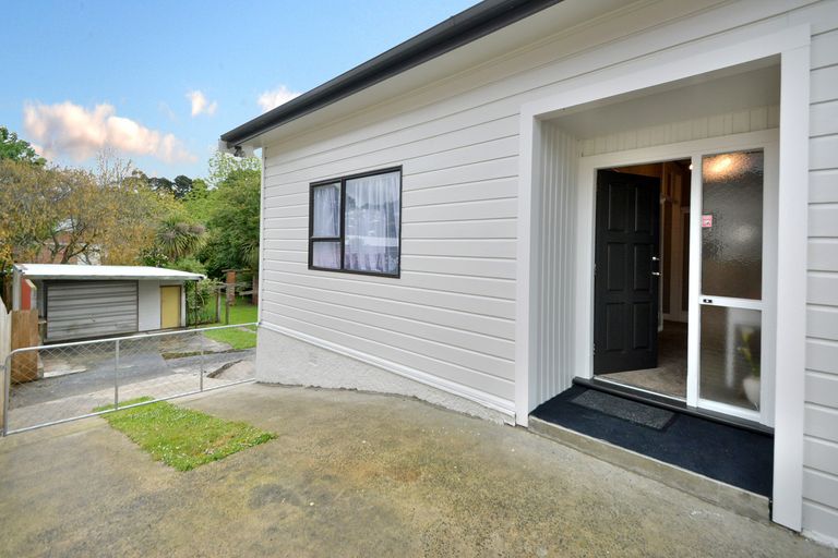 Photo of property in 9 Beechworth Street, North East Valley, Dunedin, 9010