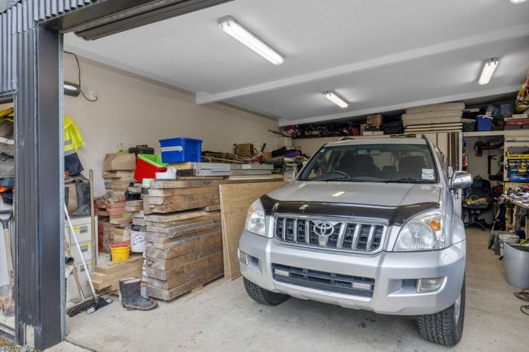 Photo of property in 279 Queen Charlotte Drive, Havelock, Picton, 7281