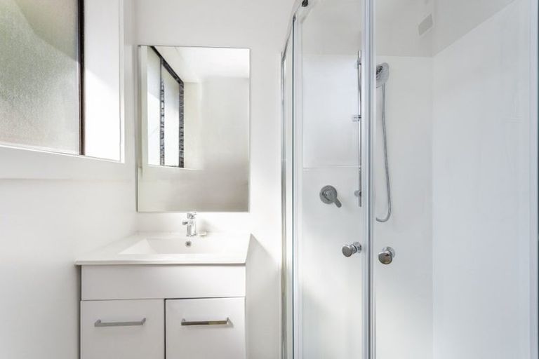 Photo of property in 14 De Havilland Street, Hornby, Christchurch, 8042