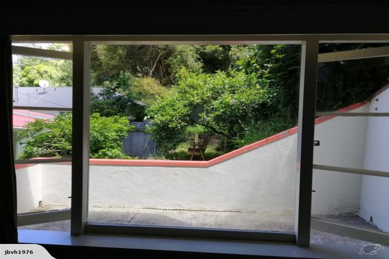 Photo of property in 5/28 Clifton Terrace, Kelburn, Wellington, 6012