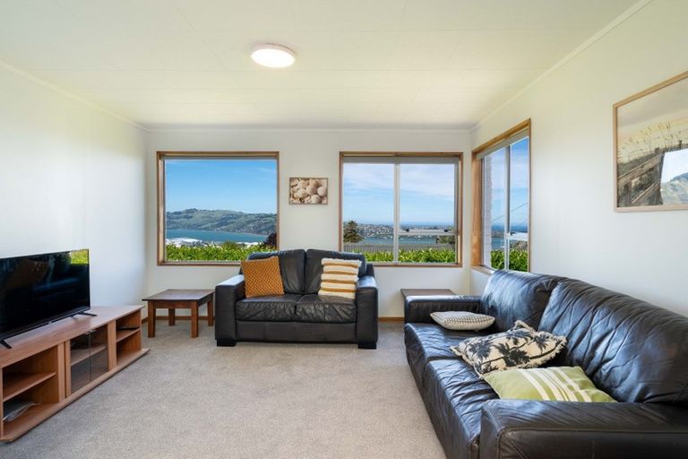 Photo of property in 15 Garfield Avenue, Roslyn, Dunedin, 9010