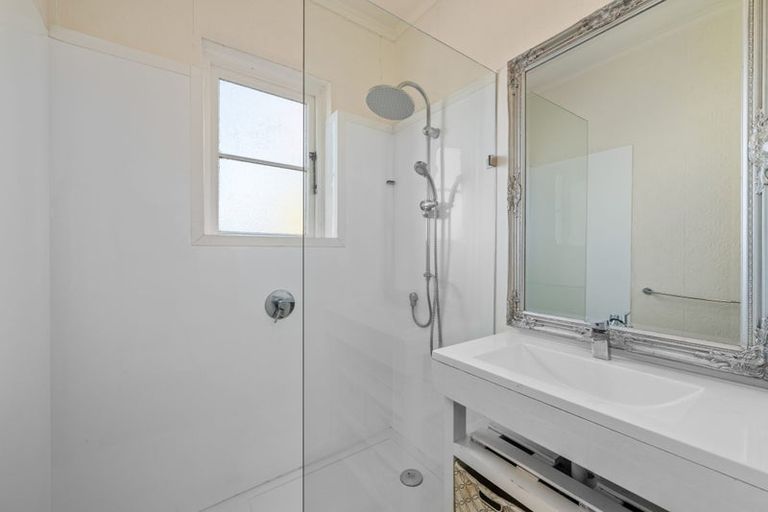 Photo of property in 36 Warwick Street, Mayfield, Blenheim, 7201