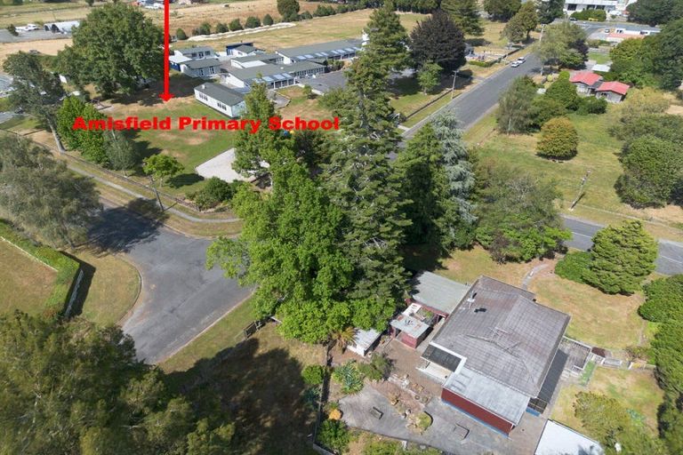 Photo of property in 42 Dumfries Road, Tokoroa, 3420