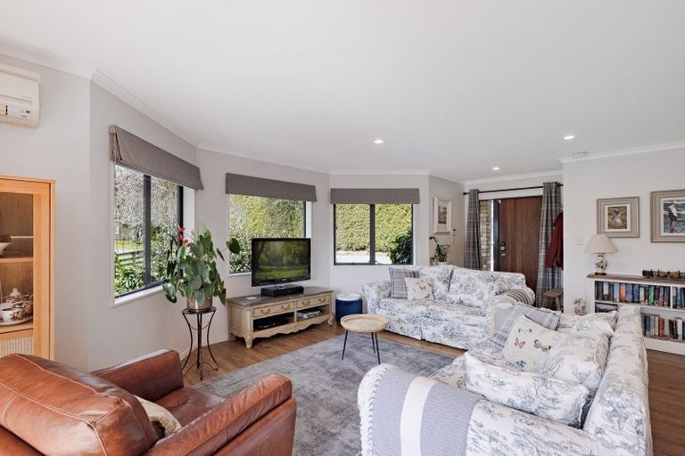 Photo of property in 7g Walter Henry Drive, Omanawa, Tauranga, 3171