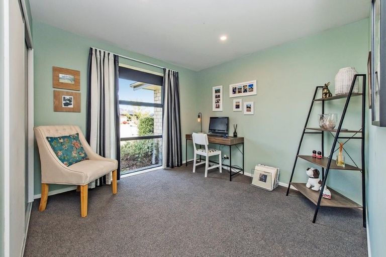 Photo of property in 31 Carston Street, Leeston, 7632