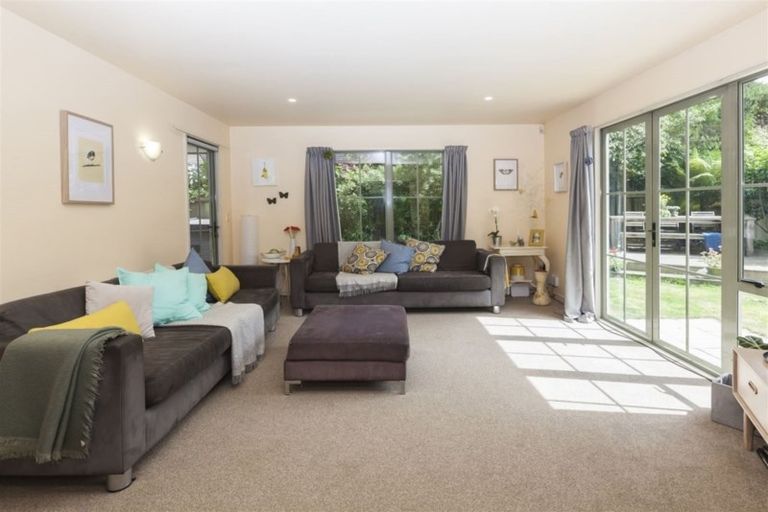 Photo of property in 2c Chislehurst Place, Bryndwr, Christchurch, 8052