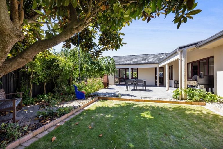 Photo of property in 11 Erin Street, Hawera, 4610