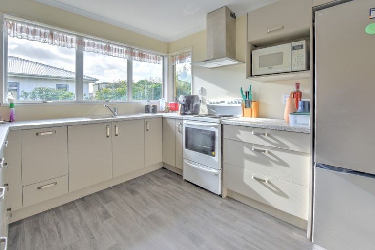 Photo of property in 113 Seaward Road, Edendale, 9825