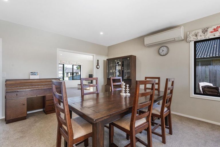 Photo of property in 91 Findlater Street, Matamata, 3400