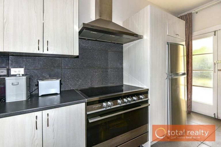 Photo of property in 54 Sparks Road, Hoon Hay, Christchurch, 8025