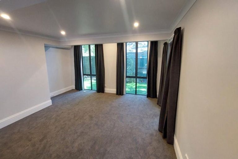 Photo of property in 124c Tennyson Street, Sydenham, Christchurch, 8023