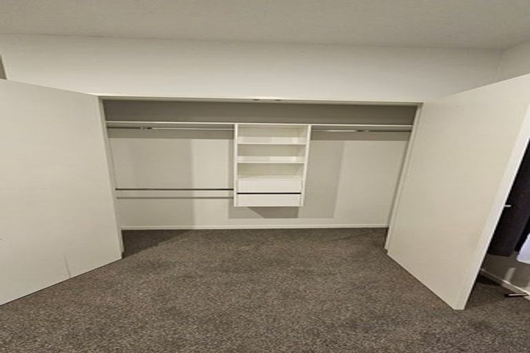 Photo of property in 37a Kahui Parade, Karaka, Papakura, 2113