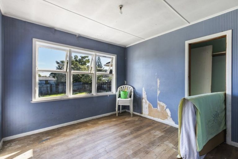 Photo of property in 27 Orchard Rise, Rosehill, Papakura, 2113