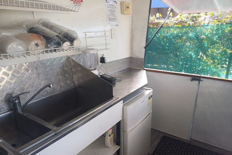 Photo of property in 298 Palmerston Street, Westport, 7825