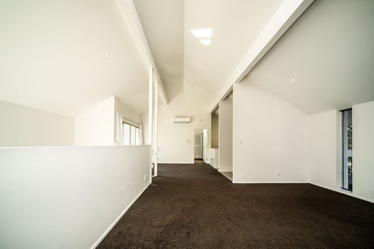 Photo of property in 363 Ryans Road, Yaldhurst, Christchurch, 7676